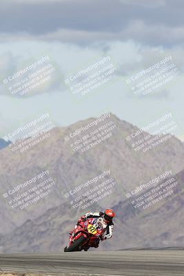 media/Nov-16-2025-Race Pace (Sun) [[8c5fa54630]]/Verified Riders/5-Turn 9 (1135am)/